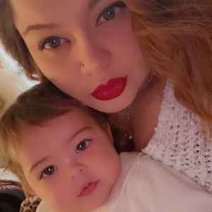 Meet your Posher, Veronica